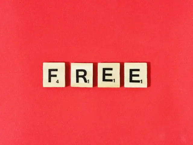 Free-Estimates--in-Bowersville-Ohio-Free-Estimates-4162158-image