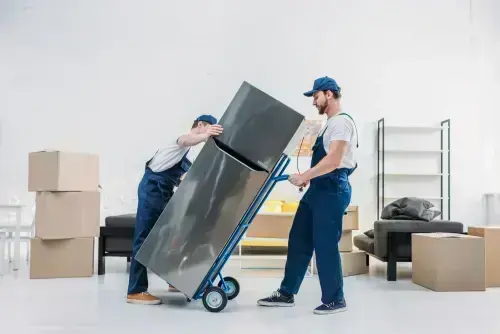 Labor-Only-Moving--in-Bowersville-Ohio-Labor-Only-Moving-2611945-image