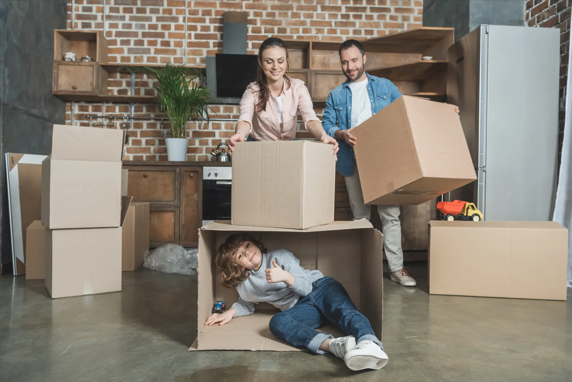 Moving-And-Storage--in-Tipp-City-Ohio-Moving-And-Storage-4164888-image