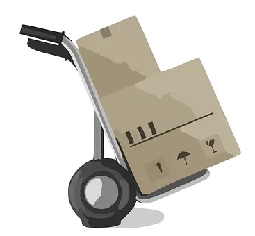 Packing-Services--in-Casstown-Ohio-Packing-Services-4166526-image
