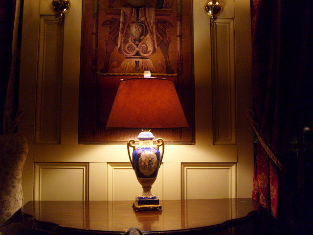 Art-And-Antique-Specialty-Moves--in-Camden-Ohio-art-and-antique-specialty-moves-camden-ohio.jpg-image