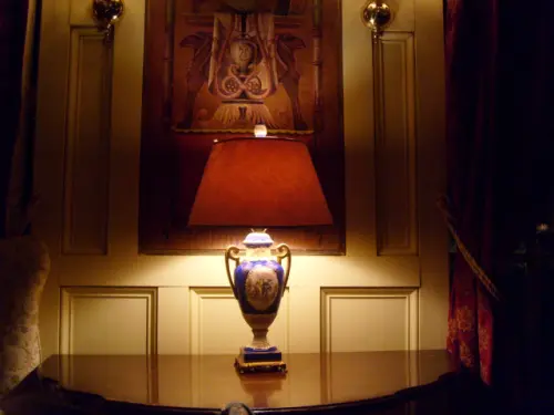 Art-And-Antique-Specialty-Moves--in-Eaton-Ohio-art-and-antique-specialty-moves-eaton-ohio.jpg-image