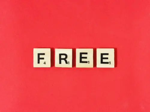 Free-Estimates--in-Medway-Ohio-free-estimates-medway-ohio.jpg-image