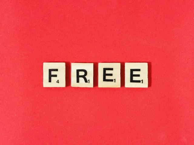 Free-Estimates--in-Paulding-Ohio-free-estimates-paulding-ohio.jpg-image