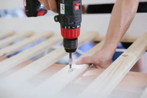 Furniture-Assembly--in-West-Elkton-Ohio-furniture-assembly-west-elkton-ohio.jpg-image