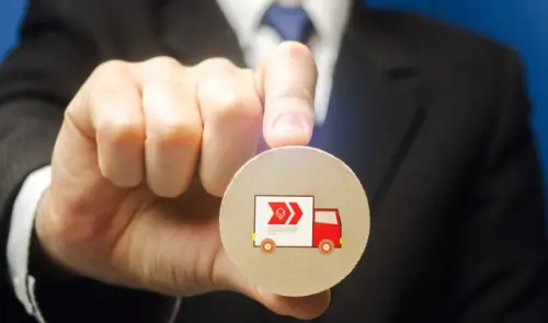 Furniture-Delivery--in-Ludlow-Falls-Ohio-furniture-delivery-ludlow-falls-ohio.jpg-image