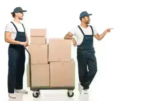 In-State-Moving--in-Gratis-Ohio-in-state-moving-gratis-ohio.jpg-image