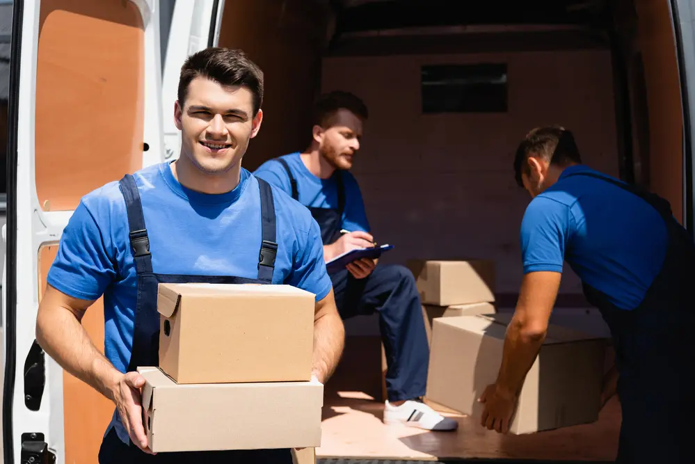 Interstate-Moving--in-New-Lebanon-Ohio-interstate-moving-new-lebanon-ohio.jpg-image