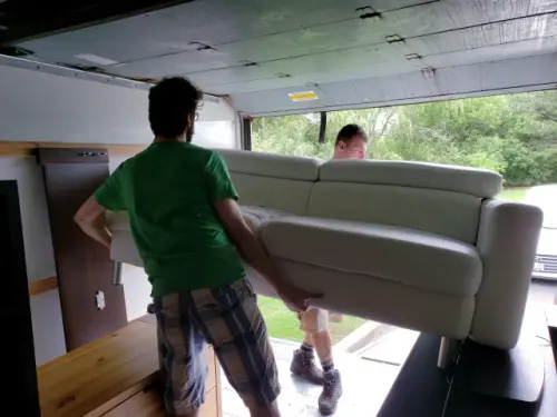 Loading-And-Unloading-Truck--in-Gratis-Ohio-loading-and-unloading-truck-gratis-ohio.jpg-image