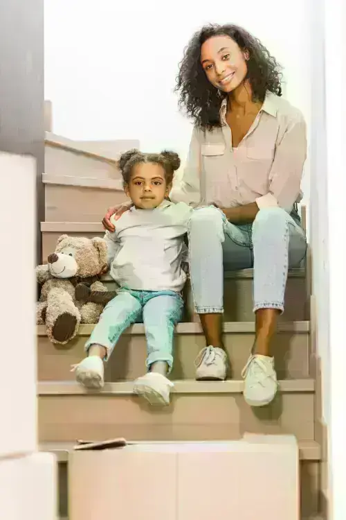 Local-Moving-Services--in-Brookville-Ohio-local-moving-services-brookville-ohio.jpg-image