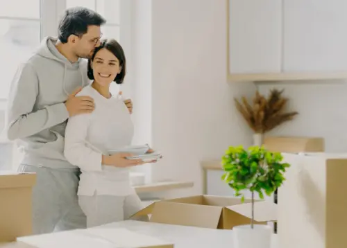 Long-Distance-Moving--in-Pleasant-Plain-Ohio-long-distance-moving-pleasant-plain-ohio.jpg-image