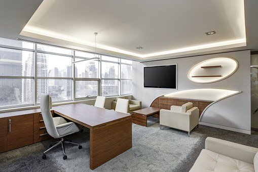 Office-Relocation--in-West-Milton-Ohio-office-relocation-west-milton-ohio.jpg-image