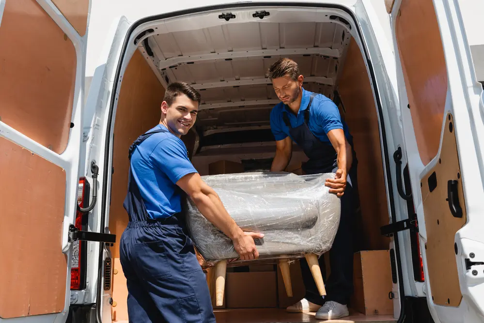 Out-Of-State-Moving--in-Melrose-Ohio-out-of-state-moving-melrose-ohio.jpg-image