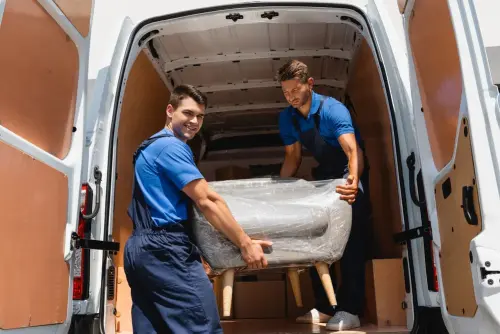 Out-Of-State-Moving--in-Oakwood-Ohio-out-of-state-moving-oakwood-ohio.jpg-image