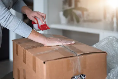 Packing-And-Unpacking--in-Gratis-Ohio-packing-and-unpacking-gratis-ohio.jpg-image