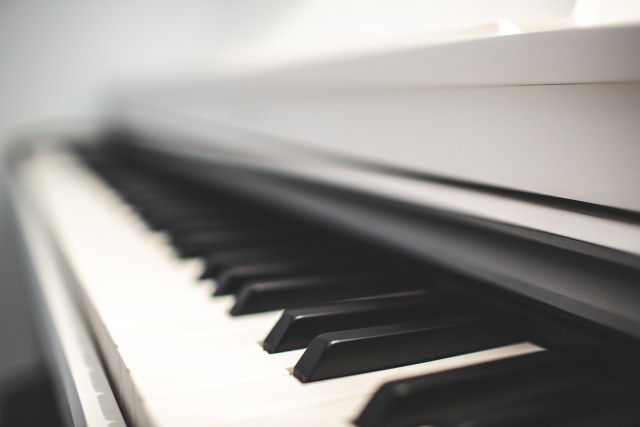 Piano-Moving--in-Conover-Ohio-piano-moving-conover-ohio.jpg-image
