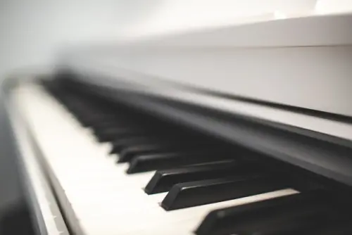 Piano-Moving--in-South-Charleston-Ohio-piano-moving-south-charleston-ohio.jpg-image