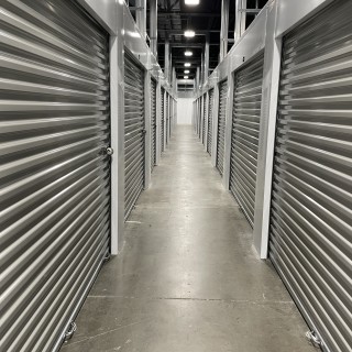 Storage-Services--in-Conover-Ohio-storage-services-conover-ohio.jpg-image