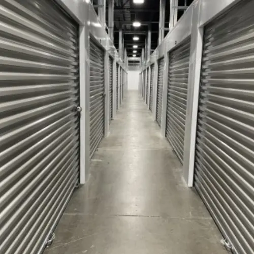 Storage-Services--in-Seven-Mile-Ohio-storage-services-seven-mile-ohio.jpg-image