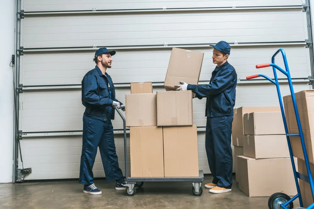 Unpacking-Services--in-Conover-Ohio-unpacking-services-conover-ohio.jpg-image