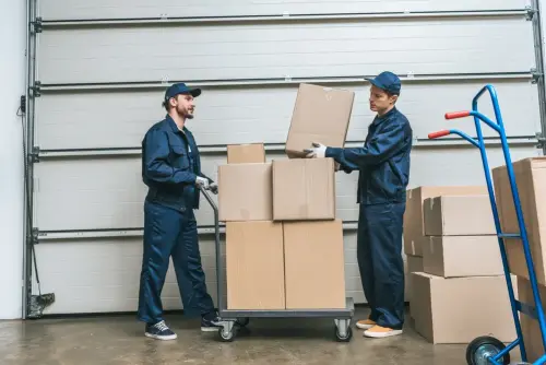 Unpacking-Services--in-New-Paris-Ohio-unpacking-services-new-paris-ohio.jpg-image