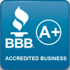 The Dayton Movers Better Business Bureau